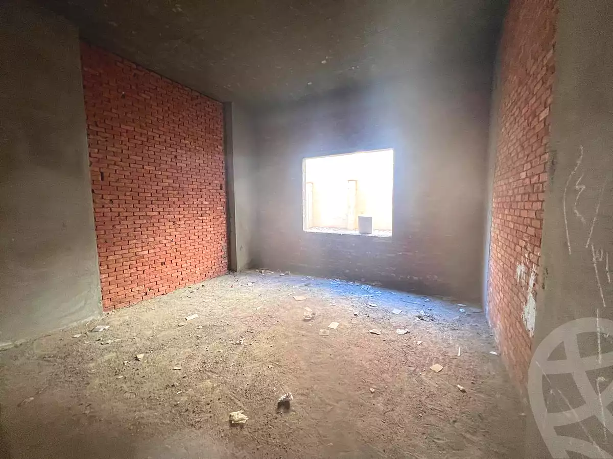 https://aqarmap.com.eg/en/listing/7240565-for-sale-cairo-new-cairo-el-lotus-lotus-south