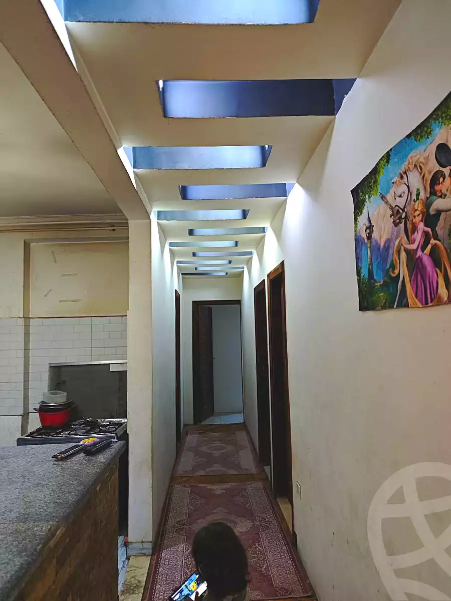 https://aqarmap.com.eg/en/listing/7240561-for-sale-cairo-el-haram-el-lebeny