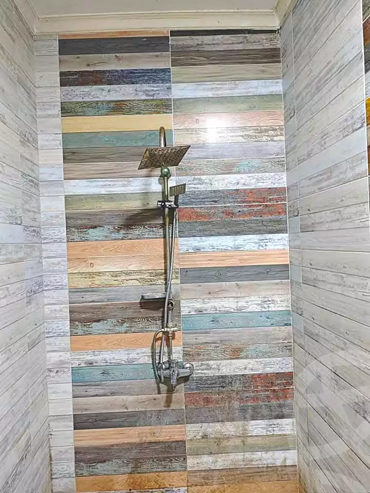 https://aqarmap.com.eg/en/listing/7240561-for-sale-cairo-el-haram-el-lebeny
