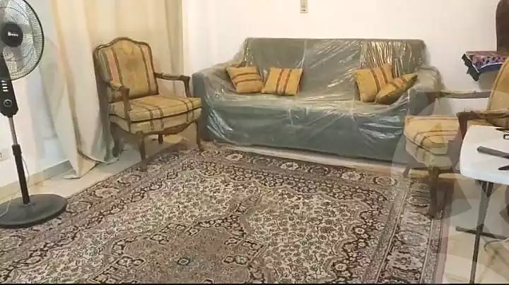https://aqarmap.com.eg/ar/listing/7240562-for-rent-cairo-new-cairo-madinaty-sixth-zone-buildings-madinaty-b-6