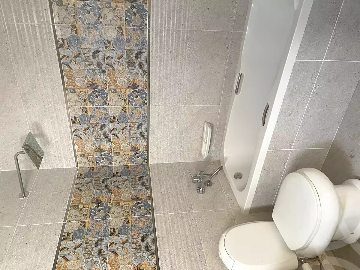 https://aqarmap.com.eg/ar/listing/7240551-for-rent-cairo-faisal-awel-faisal