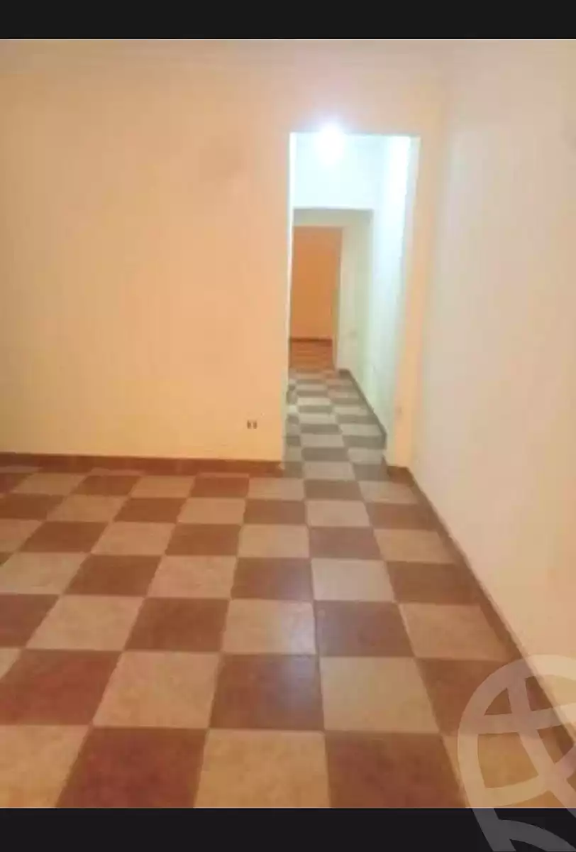 https://aqarmap.com.eg/ar/listing/7240576-for-sale-cairo-el-haram-el-talbya-saed-imam-st