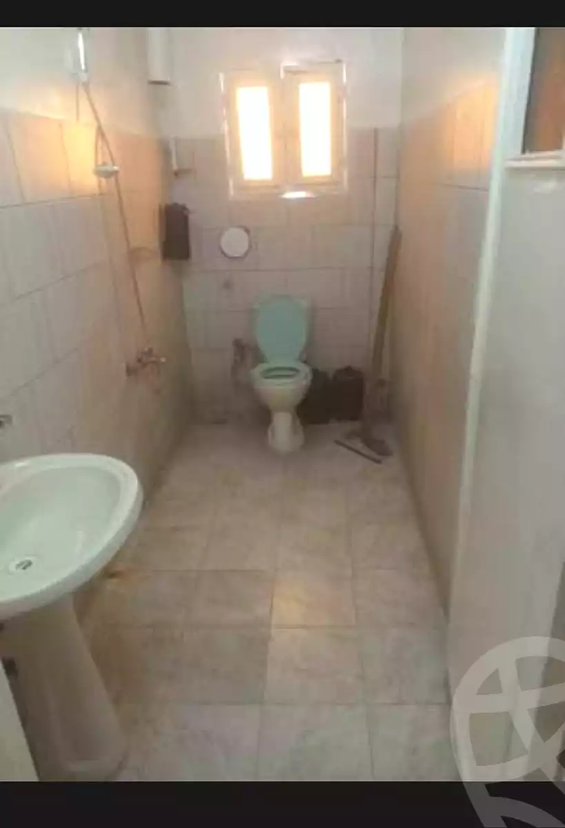 https://aqarmap.com.eg/ar/listing/7240576-for-sale-cairo-el-haram-el-talbya-saed-imam-st