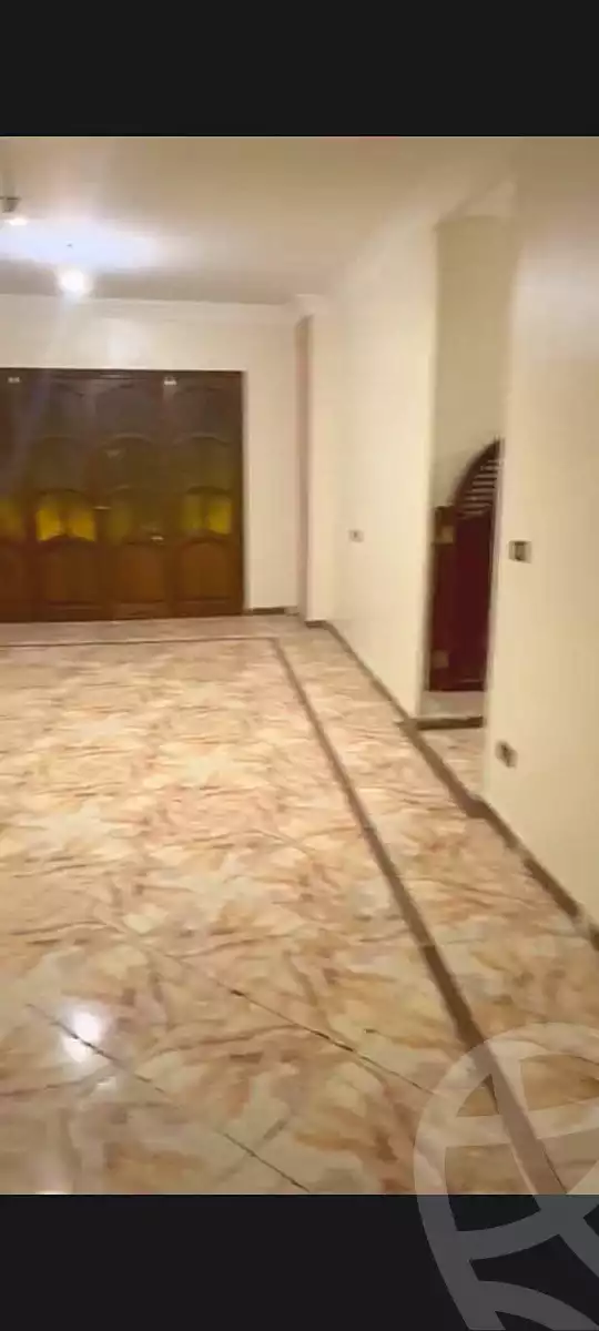 https://aqarmap.com.eg/ar/listing/7240573-for-rent-cairo-faisal-el-taweaan