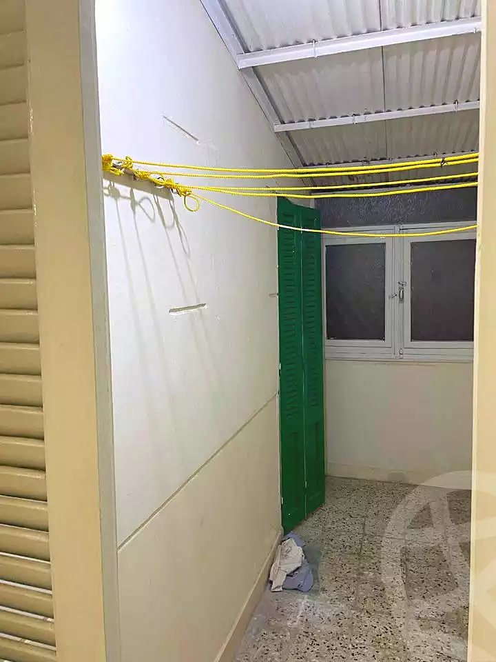 https://aqarmap.com.eg/en/listing/7240596-for-rent-alexandria-el-asafra-shr-jml-bd-lnsr
