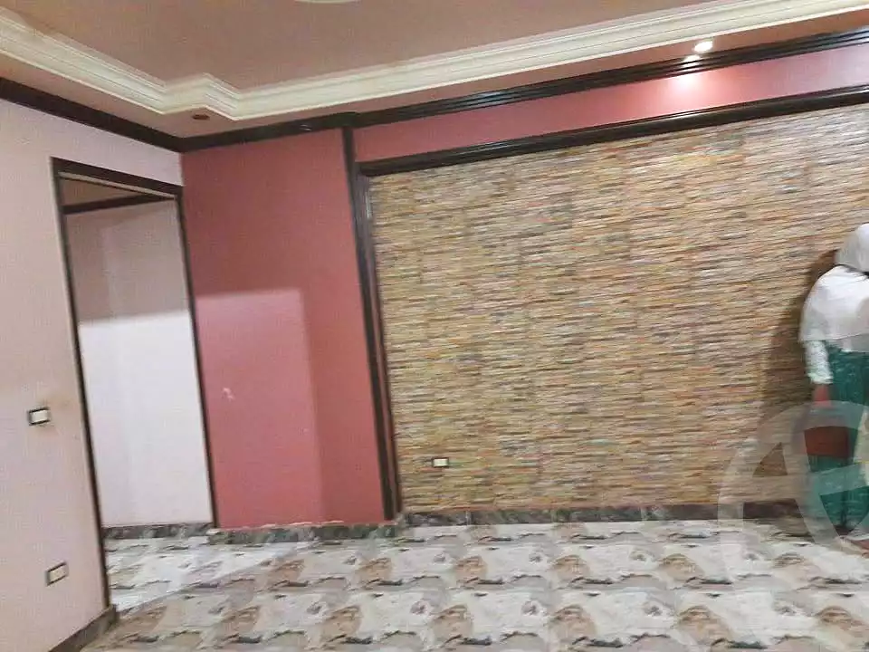 https://aqarmap.com.eg/en/listing/7240599-for-rent-alexandria-new-miami-el-quds-school-st