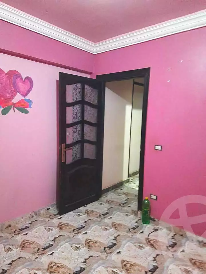 https://aqarmap.com.eg/en/listing/7240599-for-rent-alexandria-new-miami-el-quds-school-st