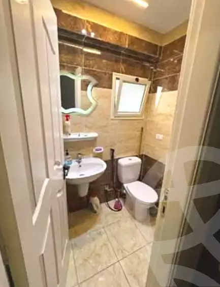 https://aqarmap.com.eg/en/listing/7240505-for-sale-alexandria-lsywf-city-light-mall