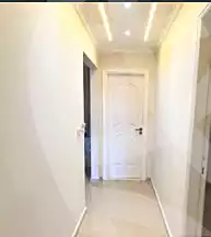 https://aqarmap.com.eg/en/listing/7240505-for-sale-alexandria-lsywf-city-light-mall