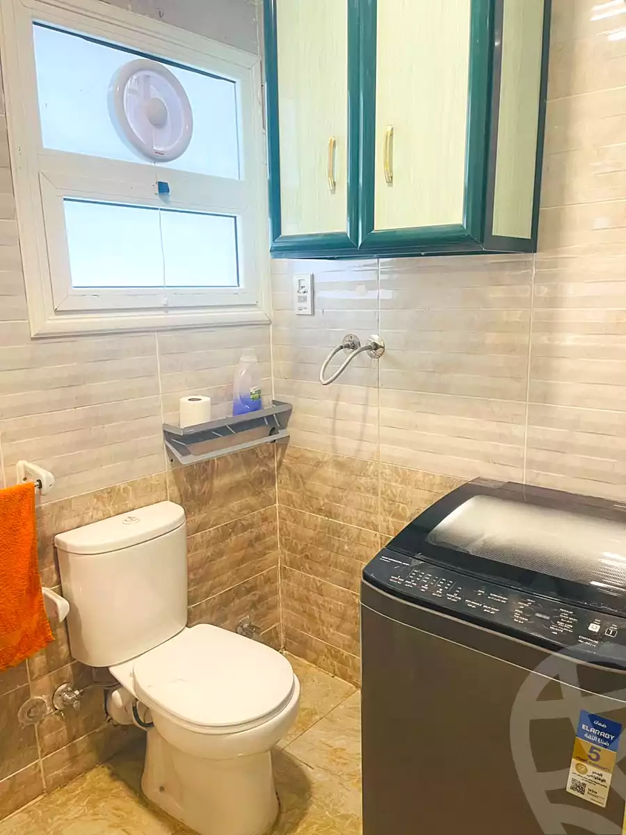 https://aqarmap.com.eg/en/listing/7240594-for-rent-cairo-new-cairo-madinaty-twelfth-zone-buildings-madinaty-b-12