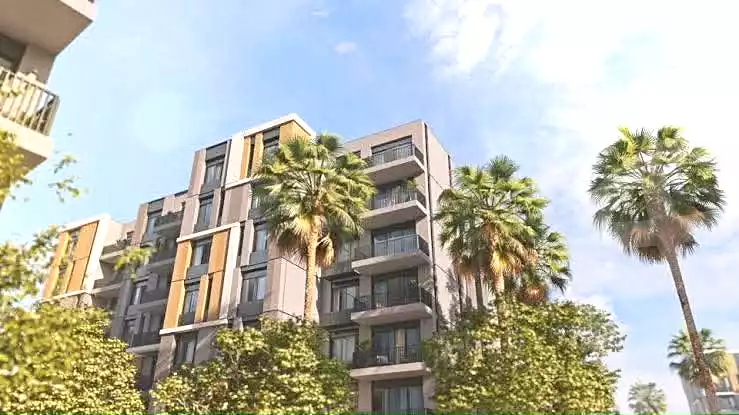 https://aqarmap.com.eg/ar/listing/7240597-for-sale-cairo-new-cairo-lmstqbl-syty-compounds-park-226-haptown-hassan-allam