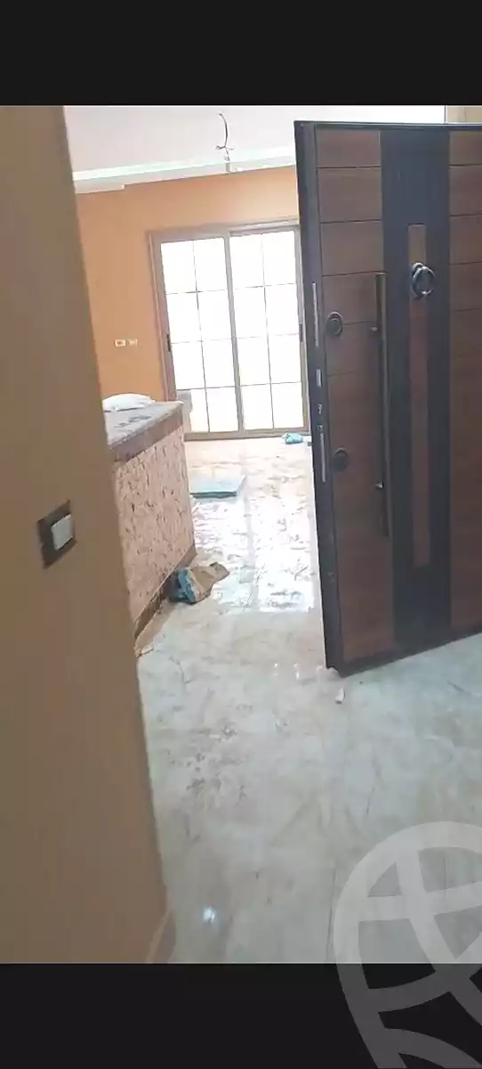https://aqarmap.com.eg/ar/listing/7240612-for-sale-cairo-new-cairo-el-andalous-al-andalus-1
