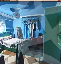 https://aqarmap.com.eg/ar/listing/7240506-for-rent-alexandria-lsywf-mostafa-kamel-st
