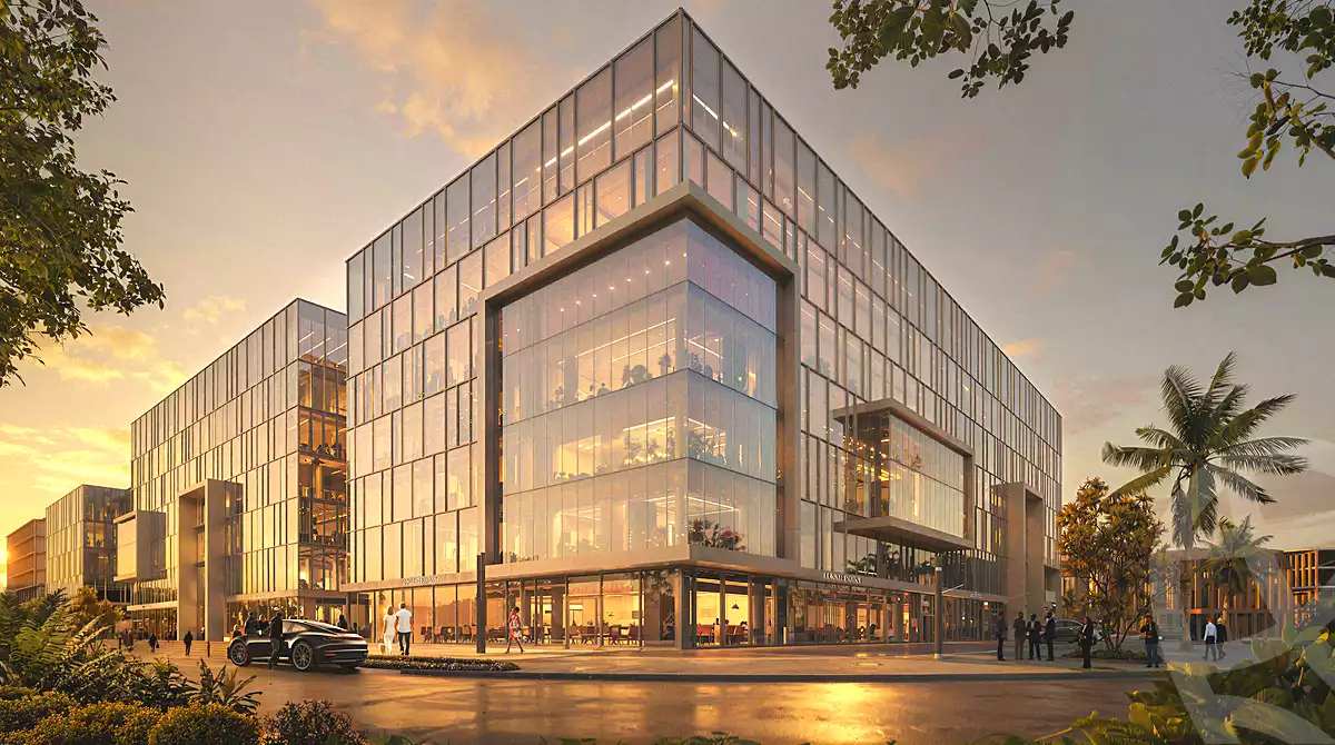 https://aqarmap.com.eg/en/listing/7240019-for-sale-cairo-new-cairo-compounds-atom-mall-makeplace