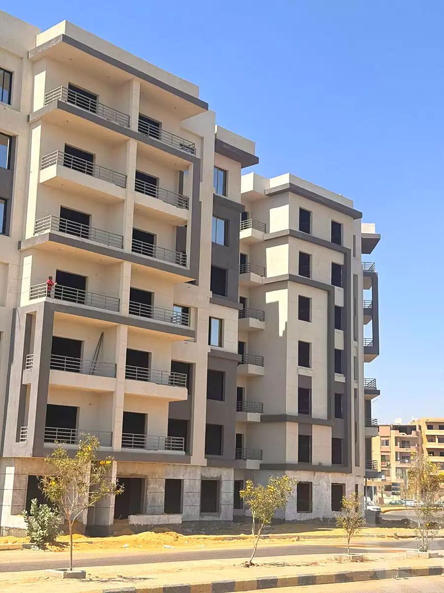 https://aqarmap.com.eg/en/listing/7240614-for-sale-cairo-el-shorouk-compounds-mayan-compound-stm