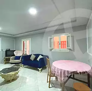 https://aqarmap.com.eg/ar/listing/7240511-for-rent-alexandria-lsywf
