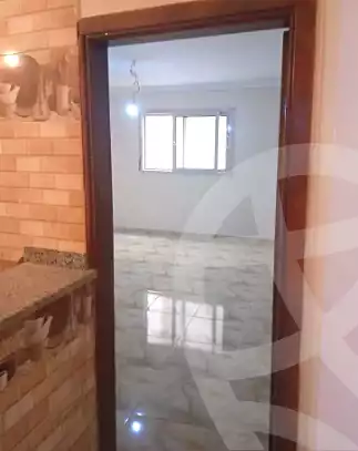https://aqarmap.com.eg/en/listing/7240625-for-sale-cairo-el-haram-el-lebeny