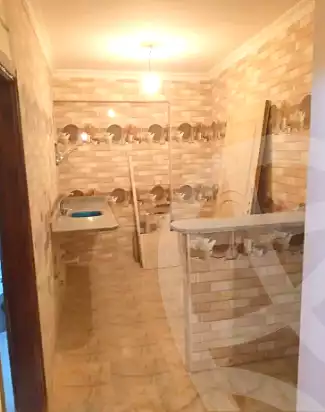 https://aqarmap.com.eg/en/listing/7240625-for-sale-cairo-el-haram-el-lebeny