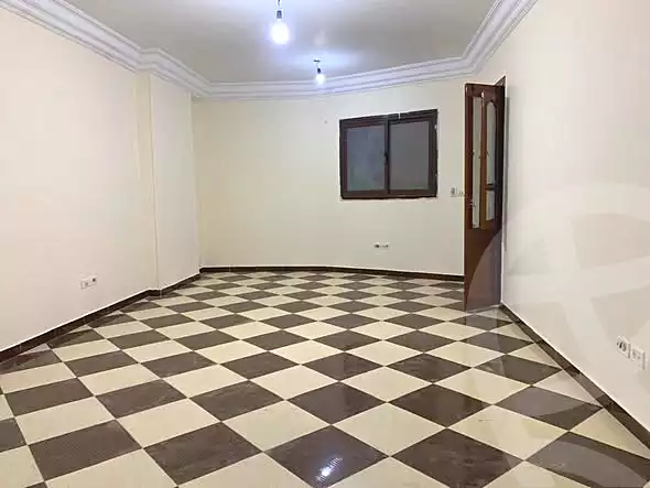 https://aqarmap.com.eg/en/listing/7240632-for-rent-cairo-faisal-el-maryotyah-dr-lashin-st