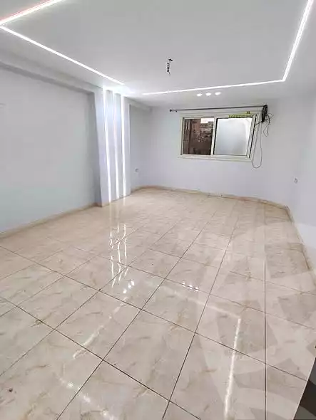 https://aqarmap.com.eg/ar/listing/7240636-for-rent-cairo-el-haram-el-talbya-tersa-st