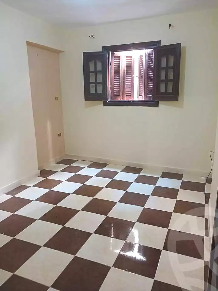 https://aqarmap.com.eg/en/listing/7240639-for-sale-alexandria-el-asafra-l-sfr-qbly