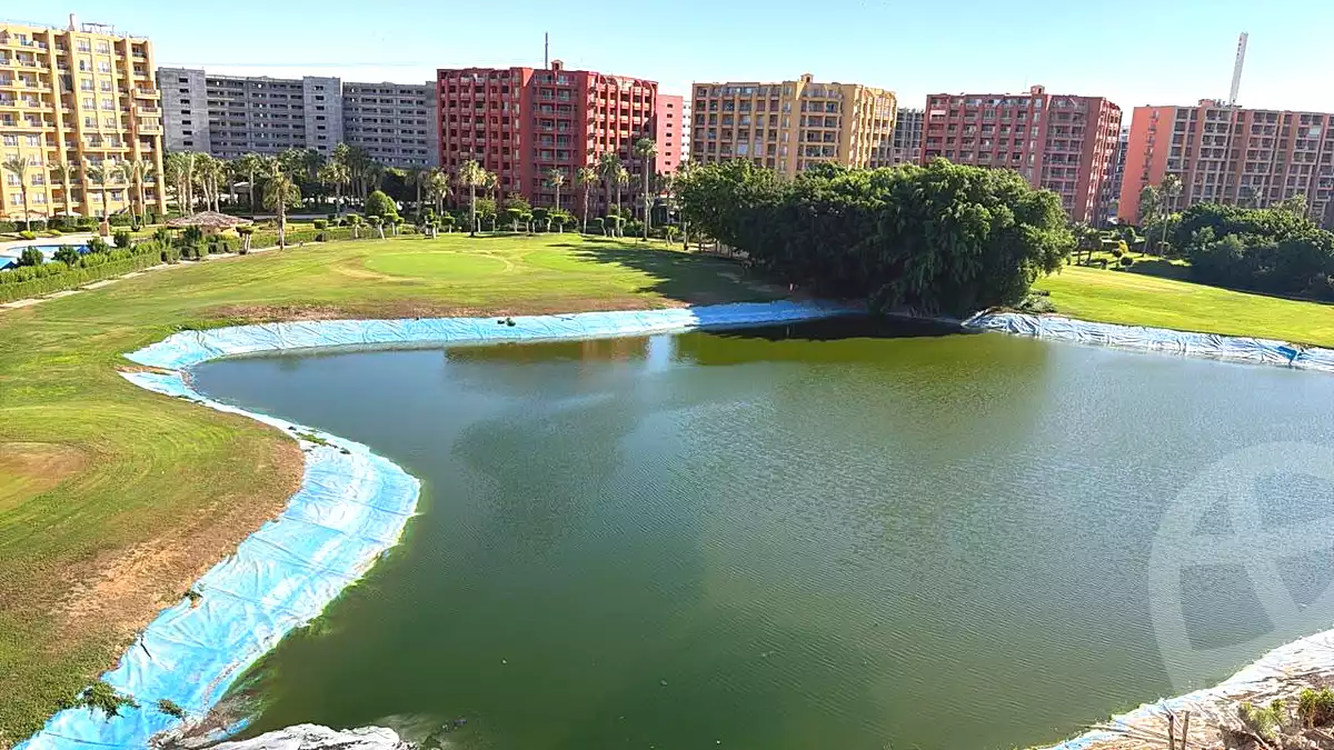 https://aqarmap.com.eg/ar/listing/7240627-for-sale-north-coast-resorts-porto-golf-marina