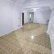 https://aqarmap.com.eg/ar/listing/7240513-for-sale-alexandria-lsywf-el-falki