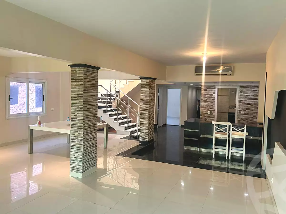 https://aqarmap.com.eg/ar/listing/7240640-for-sale-cairo-new-cairo-el-narges-el-narges-omarat-mohamed-sabry-abu-alam-st