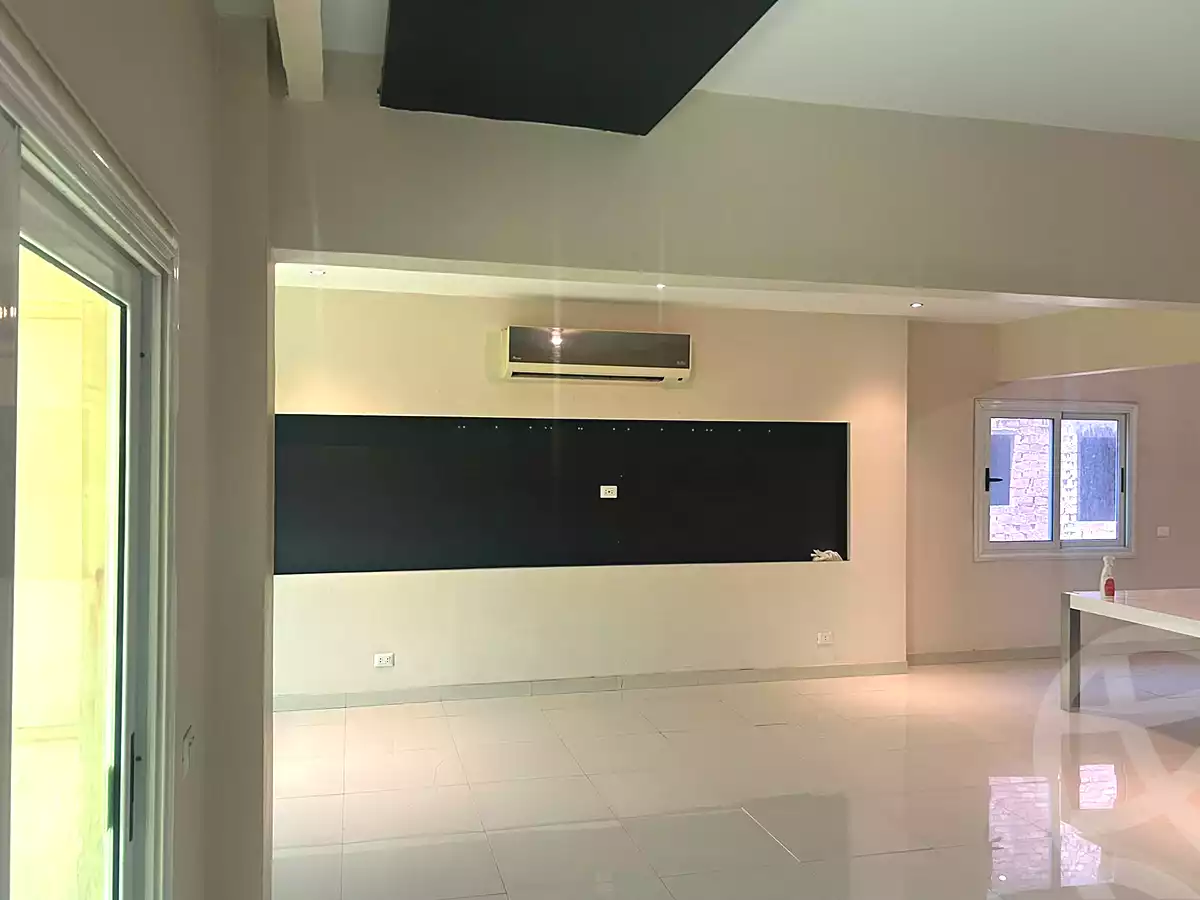 https://aqarmap.com.eg/ar/listing/7240640-for-sale-cairo-new-cairo-el-narges-el-narges-omarat-mohamed-sabry-abu-alam-st