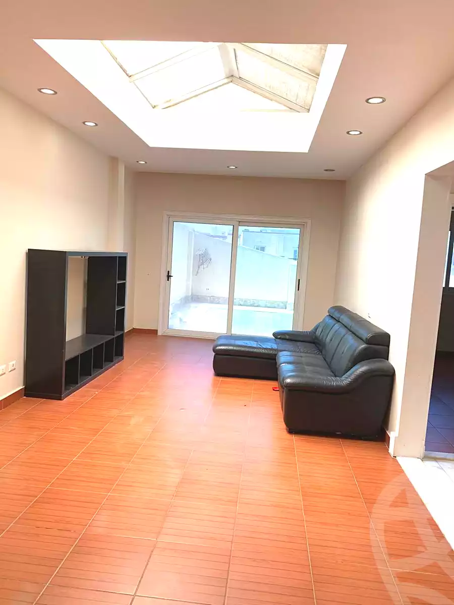 https://aqarmap.com.eg/ar/listing/7240640-for-sale-cairo-new-cairo-el-narges-el-narges-omarat-mohamed-sabry-abu-alam-st