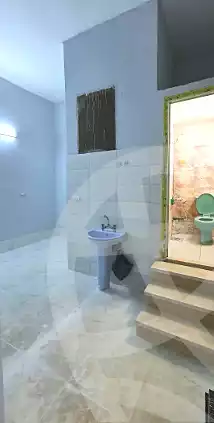 https://aqarmap.com.eg/en/listing/7240645-for-sale-cairo-faisal-shareaa-el-eshren