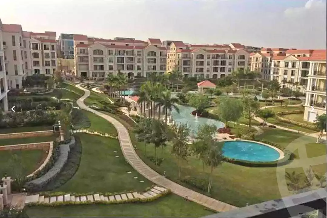 https://aqarmap.com.eg/ar/listing/7240629-for-sale-cairo-new-cairo-compounds-cairo-new-cairo-compounds-regents-park