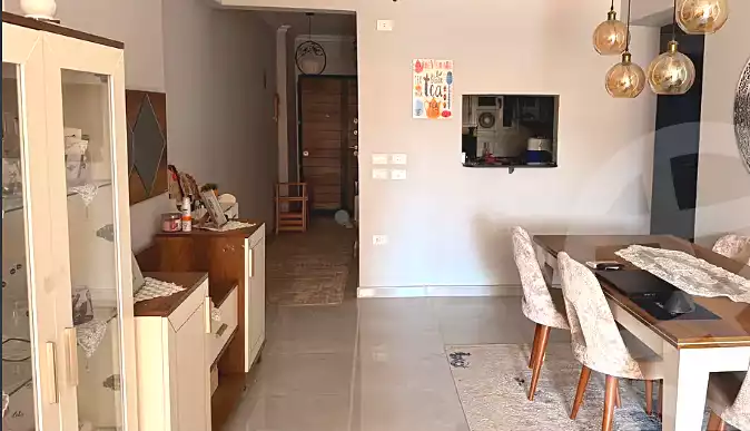 https://aqarmap.com.eg/ar/listing/7240658-for-rent-cairo-el-haram-el-lebeny