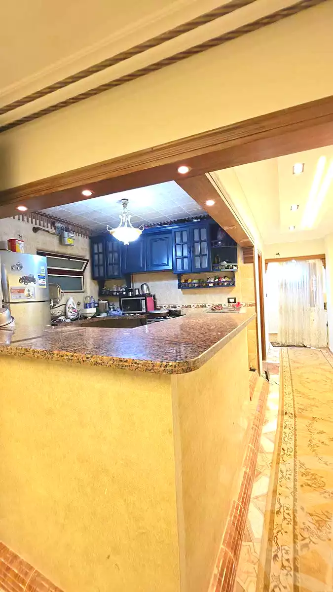 https://aqarmap.com.eg/en/listing/7240661-for-sale-alexandria-el-asafra-salman-el-farsi-st