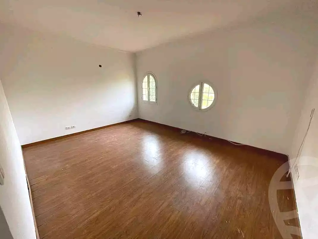 https://aqarmap.com.eg/en/listing/7240646-for-rent-cairo-new-cairo-madinaty-bryfdw