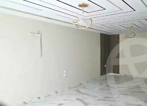 https://aqarmap.com.eg/ar/listing/7240689-for-sale-cairo-el-haram-shareaa-el-haram