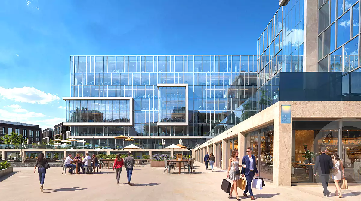 https://aqarmap.com.eg/en/listing/7240019-for-sale-cairo-new-cairo-compounds-atom-mall-makeplace
