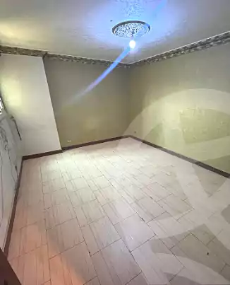 https://aqarmap.com.eg/en/listing/7240697-for-sale-cairo-el-haram-el-talbya-ibn-batotah-st