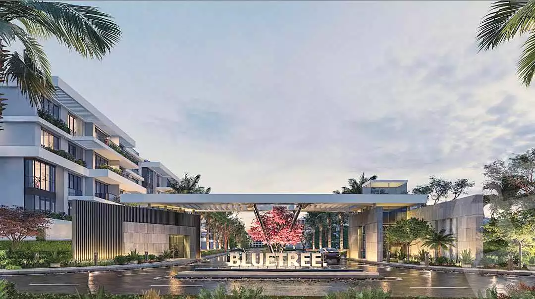 https://aqarmap.com.eg/en/listing/7240664-for-sale-cairo-new-cairo-compounds-blue-tree-compound-sky-abu-dhabi