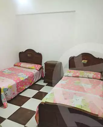 https://aqarmap.com.eg/ar/listing/7240717-for-rent-alexandria-al-agamy-shataa-el-nakheel-al-safa-st