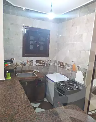 https://aqarmap.com.eg/ar/listing/7240717-for-rent-alexandria-al-agamy-shataa-el-nakheel-al-safa-st
