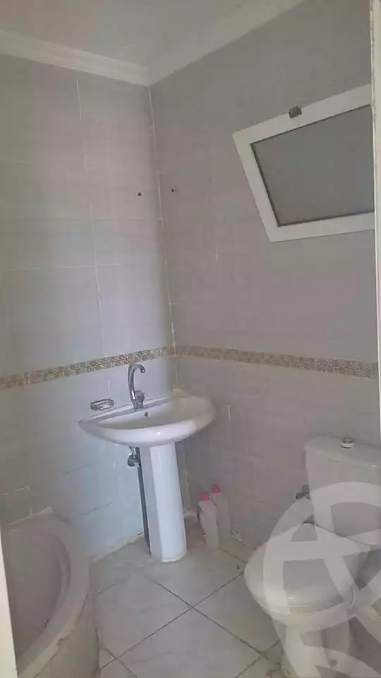 https://aqarmap.com.eg/ar/listing/7240721-for-rent-alexandria-sydy-bshr-sydy-bshr-bhry-shr-mhmd-njyb
