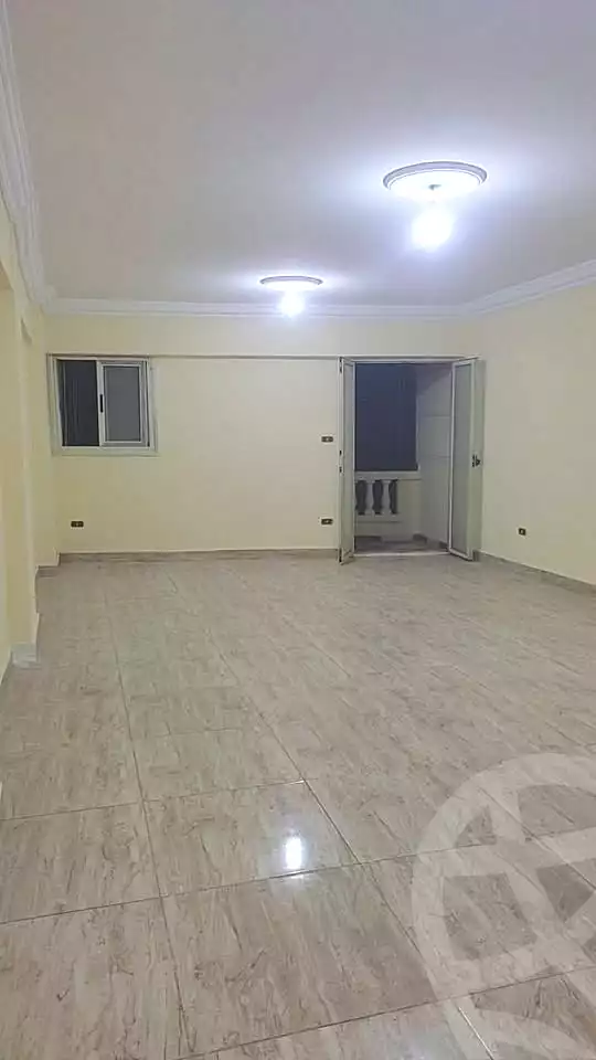 https://aqarmap.com.eg/en/listing/7240727-for-rent-alexandria-sydy-bshr