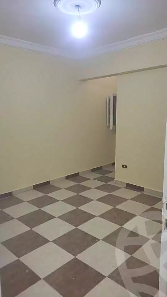 https://aqarmap.com.eg/en/listing/7240727-for-rent-alexandria-sydy-bshr