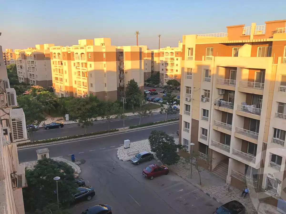 https://aqarmap.com.eg/ar/listing/7240724-for-rent-cairo-new-cairo-madinaty-eleventh-zone-buildings-madinaty-b-11