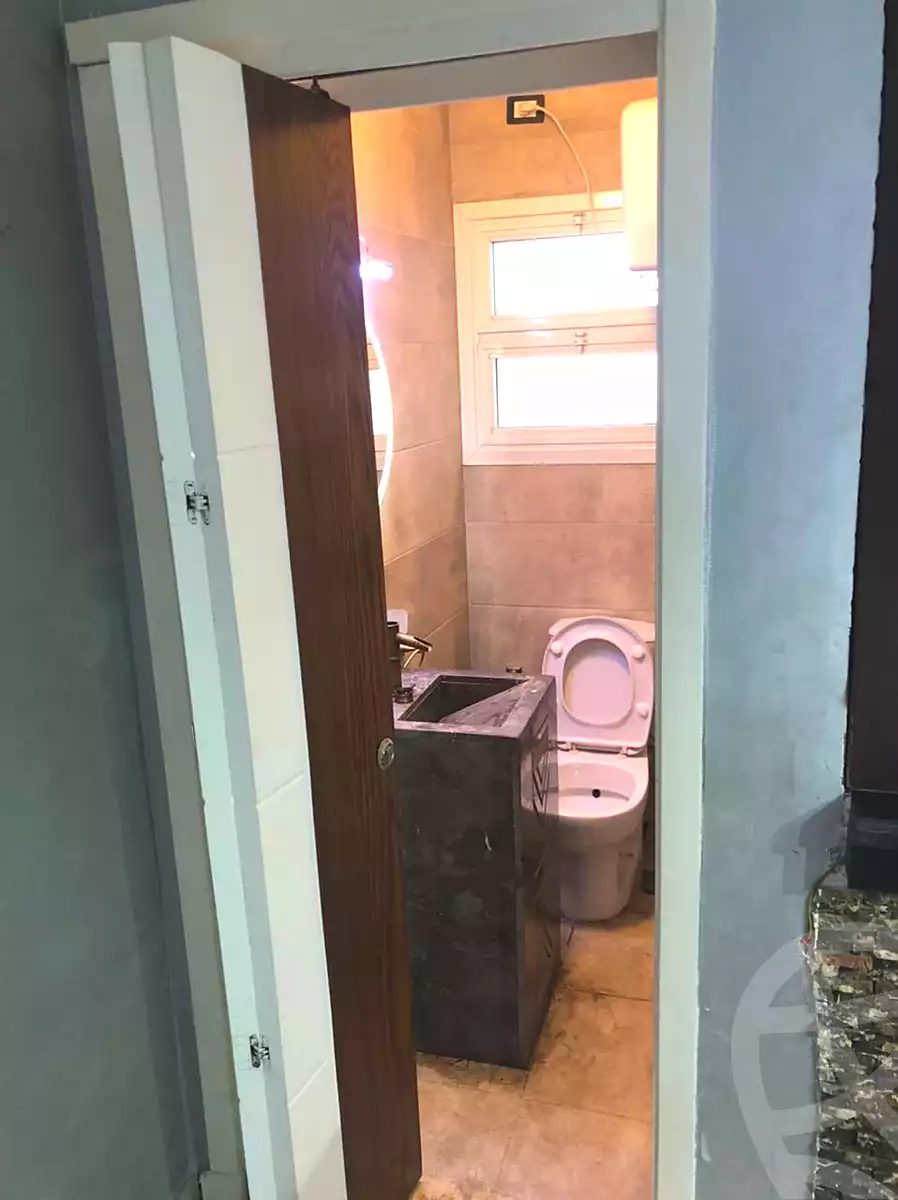 https://aqarmap.com.eg/ar/listing/7240724-for-rent-cairo-new-cairo-madinaty-eleventh-zone-buildings-madinaty-b-11