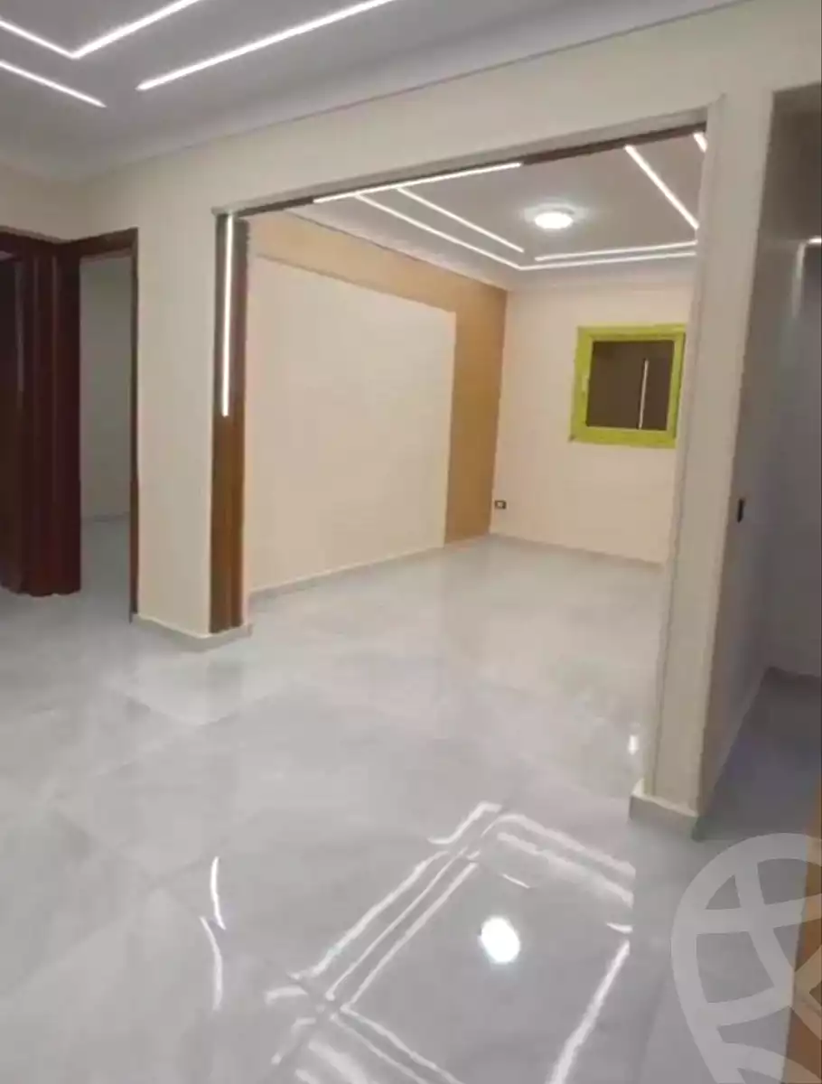 https://aqarmap.com.eg/en/listing/7240544-for-sale-alexandria-el-mandara
