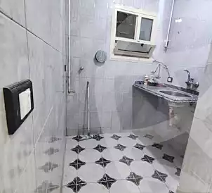https://aqarmap.com.eg/ar/listing/7240581-for-sale-alexandria-lsywf-el-falki-street-16-el-eslah