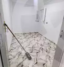 https://aqarmap.com.eg/ar/listing/7240581-for-sale-alexandria-lsywf-el-falki-street-16-el-eslah