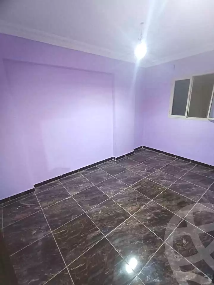 https://aqarmap.com.eg/ar/listing/7240736-for-rent-alexandria-sydy-bshr-sydy-bshr-bhry